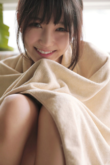 我们的歌声里